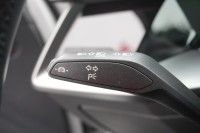 Audi A3 Sportback 40 TFSIe S-Tronic