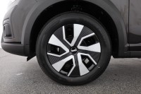 Dacia Sandero Stepway TCe 90 Aut.