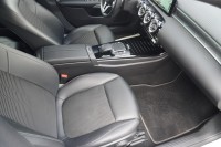 Mercedes-Benz CLA 200 d SB Progressive