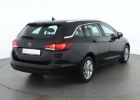 Opel Astra K ST 1.5 CDTI Elegance