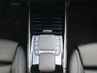 Mercedes-Benz GLA 250 4Matic Progressive