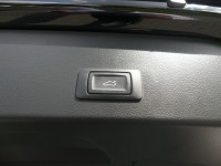 Audi A6 1.8 TFSI Avant ultra S-Line