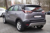 Opel Crossland 1.2 Turbo Aut.