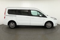 Ford Grand Tourneo 1.5 TDCi Titanium