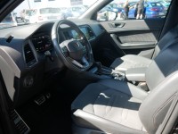 Cupra Ateca 2.0 VZ Edition 4Drive