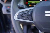 Dacia Bigster Extreme mHev 140