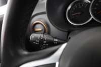 Dacia Lodgy Stepway 1.2 TCe Celebration