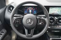 Mercedes-Benz B 200 B200 7G-DCT