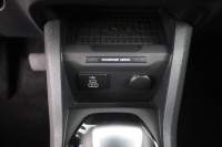 Ford Tourneo Courier Titanium 1.0 EB Aut.