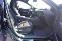 Mazda 3 SKYACTIV-G 2.0 M-HYBRID Selection