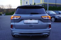 Ford Kuga Plug-In Hybrid Vignale