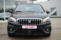 Suzuki SX4 S-Cross 1.4 4x4