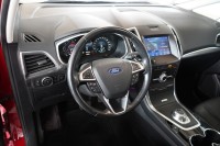 Ford S-Max 2.0 EB Titanium