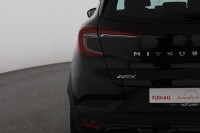 Mitsubishi ASX 1.3 Turbo