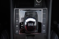 Skoda Superb Combi 2.0 TSI Sportline DSG