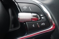 Skoda Kamiq 1.5 TSI Clever DSG