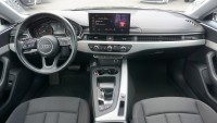 Audi A5 Sportback 40 2.0 TDI