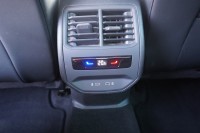 Seat Leon ST 1.4 FR e-Hybrid