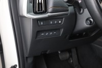 Mazda CX-60 2.5 PHEV Homura AWD