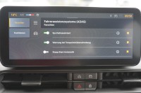 Jeep Avenger 1.2 MHev