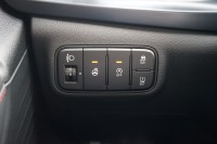 Hyundai i20 1.0 T-GDI N Line M-Hybrid