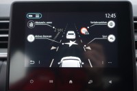 Renault Captur II 1.0 TCE Intens