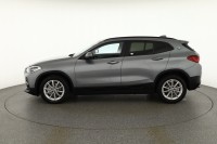 Vorschau: BMW X2 18iA Advantage