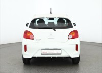 Mitsubishi Space Star 1.0 Basis