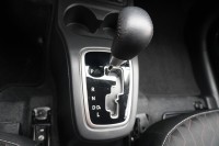 Mitsubishi Space Star 1.2 Intro Edition+ CVT