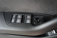 Audi A6 Avant 50 TDI quattro sport