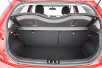 Kia Picanto 1.2 Dream Team