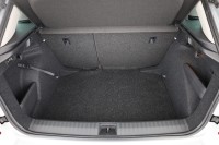 Skoda Kamiq 1.0 TSI DSG