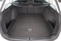 VW Passat Variant 2.0 TDI DSG