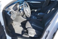 BMW X2 sDrive 18 d Advantage Plus
