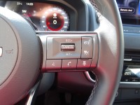 Nissan Qashqai N-Connecta 1.3 Dig-T