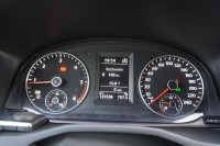 VW Caddy Maxi 2.0 TDI Kasten