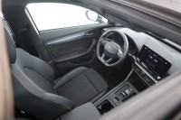Cupra Formentor 1.4 TSI e-Hybrid