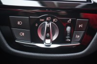 BMW 520 d Touring Aut.