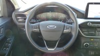 Ford Kuga 1.5 EcoBoost Cool&Connect