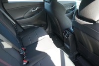 Hyundai i30 Kombi 1.6 T-GDI N-Line Aut.