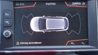 Seat Leon ST 1.5 TSI FR