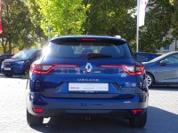 Renault Megane Grandtour 1.2 TCE Limited