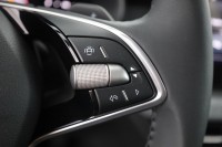 Skoda Kamiq 1.5 TSI DSG
