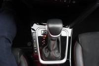 Kia pro_cee'd ProCeed 1.6 T-GDI GT Aut.