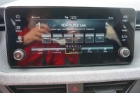 Skoda Kamiq 1.0 TSI DSG