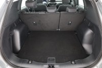 Ford Kuga 2.0 EcoBlue Titanium AWD