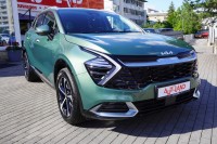 Kia Sportage 1.6 T-GDI mHeV 4WD Spirit