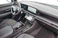 Hyundai Tucson 1.6 T-GDI 4WD Aut.