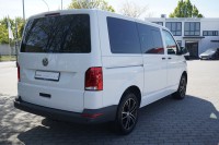VW T6 Caravelle T6.1 2.0 TDI DSG 150PS