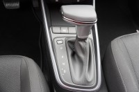 Hyundai i20 1.0 T-GDI Aut.